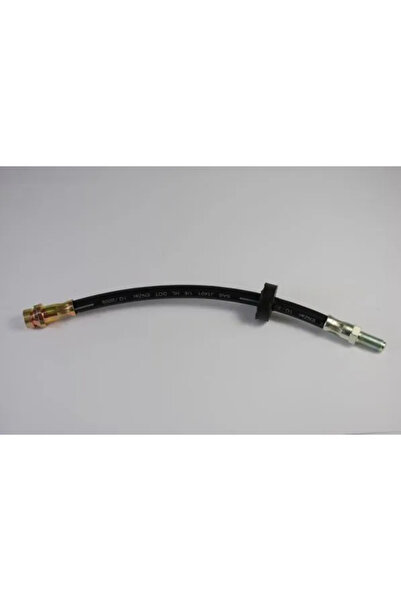 Abe Спирачен маркуч заден мост Ford Mondeo 3