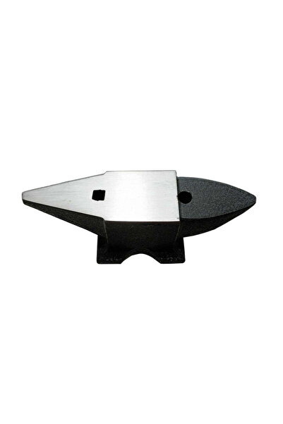 Bass Polska Nicovală cu corn rotund, 5 kg - 9293