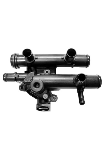 MOTORAD Termostat Lichid Racire Nissan Interstar Bus/Interstar Caroserie/Prim...