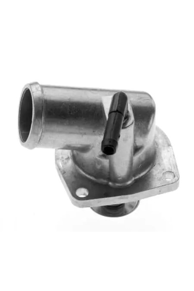 MOTORAD Termostat Lichid Racire Opel Astra G/Combo Tour/Corsa C Vauxhall Astr...