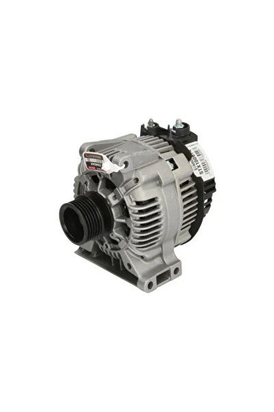 STARDAX Generator / Alternator Mercedes-Benz A-Class/Vaneo