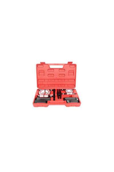 Kraft&dele kit extractor rulmenți și angrenaje KD 1114