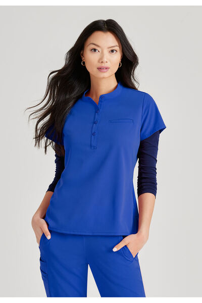 Barco Unıfy BUT163 – BUP601 Echipament chirurgical