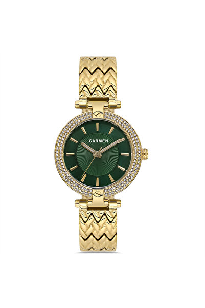 Carmen CR.1.AG0081.05 Kol Saati