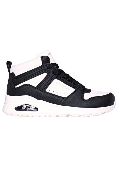 SKECHERS Pantofi Sport Uno CU SALUT