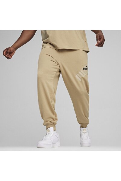 Puma Pantaloni POWER Sweatpants