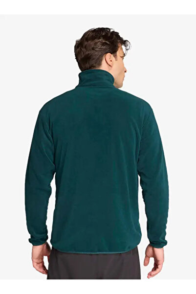 adidas JY8356 Terrex Men's Polar Fleece Erkek Polar