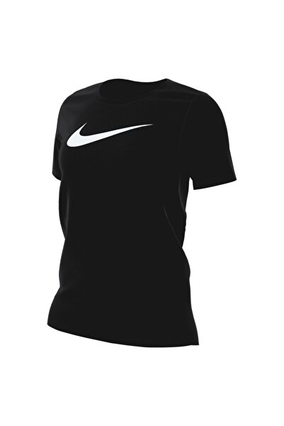 Nike Tricou W Nk DF tricou RLGND HBR