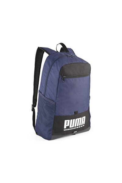 Puma Rucsac Ghiozdan Plus