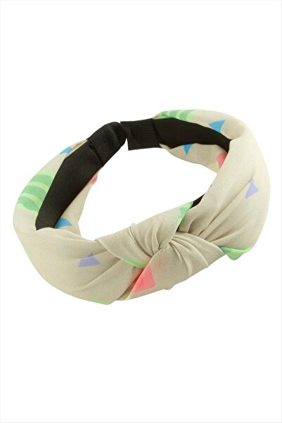 Ronanna AhEs Shopping Coroană cu flori în tendințe