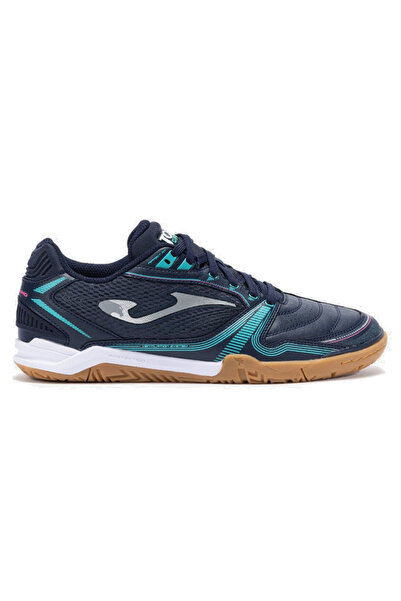 Other Ghete de fotbal Joma Dribling 2503 in