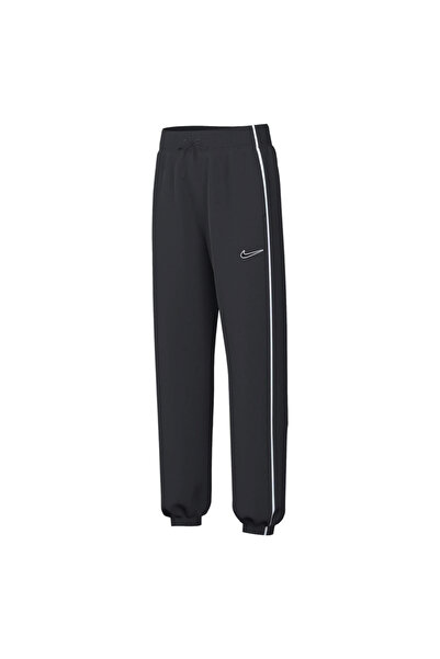 Nike Pantaloni G Nsw OS fleece pant SW