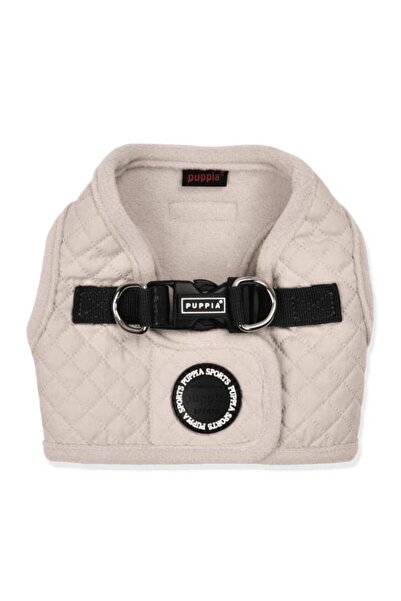 puppia طوق صدر قابل للتعديل من إيرفين