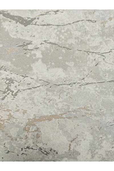 Yasham Papro Hit Vol.1 11518-6 Mermer Desenli Duvar Kağıdı 16.5 M2