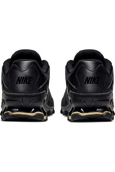 Nike Pantofi sport REAX 8 TR mesh