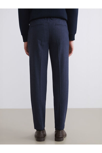 LC Waikiki Vizyon New Season Standard Fit Men's Trousers