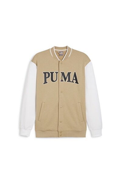 Puma Jacheta Squad Track Jacket