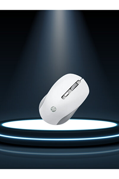 Datastar HP 1000 Wireless Mouse