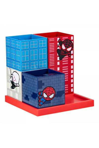 Paladone Organizator de birou Spiderman