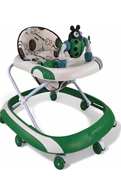 Bubu-Still Premergator, Bubu-Still®, 3 in 1, roti din silicon, muzical, cu co...