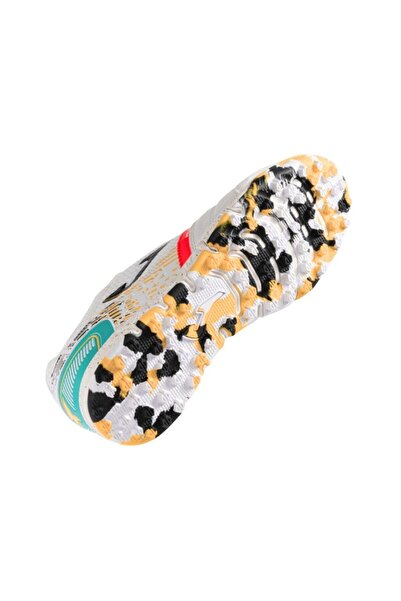 Joma Ποδοσφαιρικά Παπούτσια Mundial TF