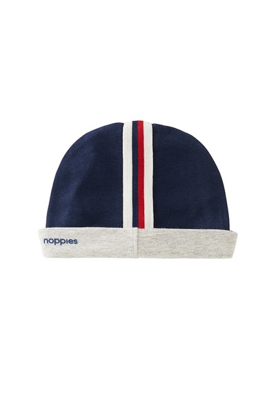 NOPPIES Cullinan baby hat