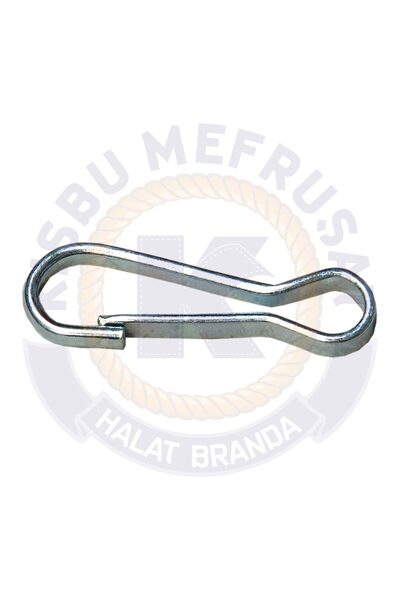 Skygo ملقط 55 - 50 قطعة