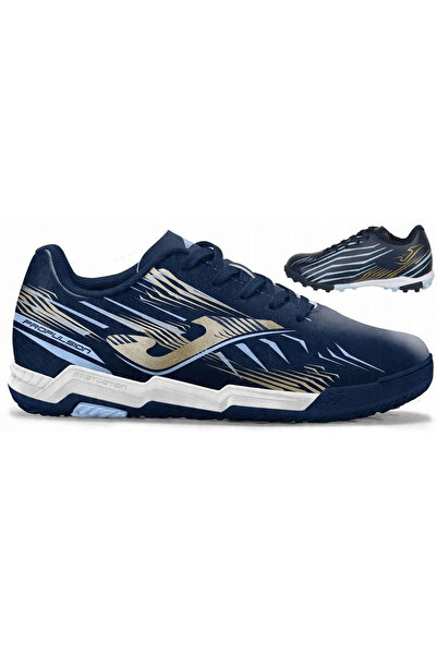 Other BUTY PIŁKARSKIE JR TURFY JOMA PROPULSION 2503 TF SPORTOWE NA ORLIK