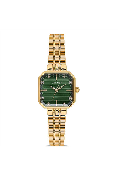 Carmen CR.1.AG0047.06 Kol Saati