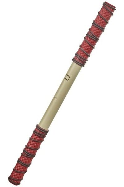 Marvel شانغ تشي وأسطورة معركة الحلقات العشر، طاقم FX Bo، لعبة لعب الأدوار الإ...