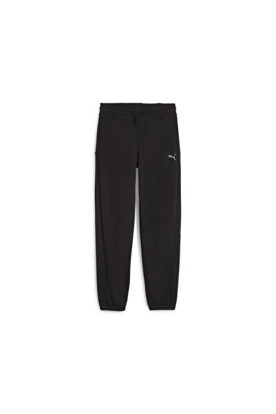 Puma Pantaloni MOTION Pants TR