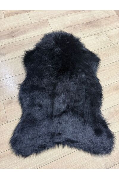 English Home Jade Akrilik Post 60x90 cm Siyah