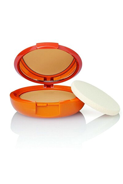 Rilastil Compact Bronzing Powders Sun System Bronze Spf 50+ (10 g)