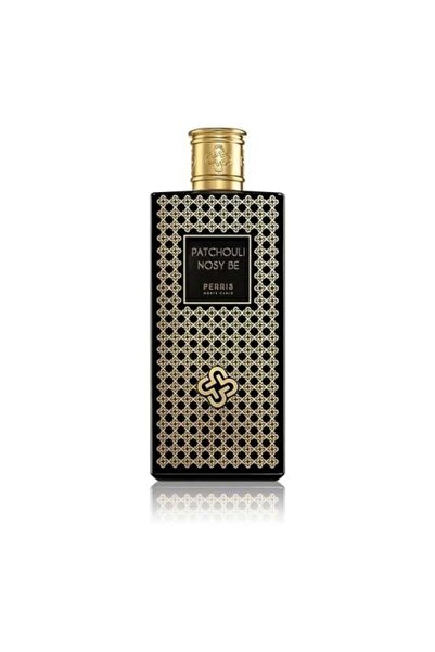 Perris Monte Carlo باتشولي نوسي بي من – للجنسين – او دي بارفان – 100 مل