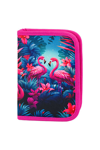 Baagl Penar cu un singur nivel Flamingos