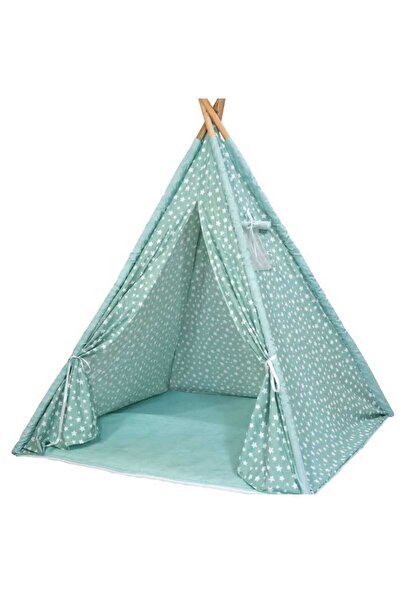 Cozibo Oyun çadırı