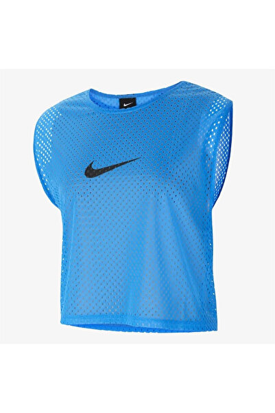 Nike Dri-FIT Park20 BIB Antrenman Yeleği