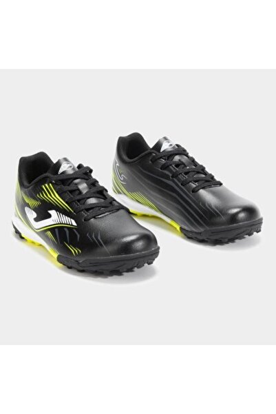 Joma حذاء بروبوشن جونيور 2501 TF PRJW2501TF للأطفال للعب على العشب