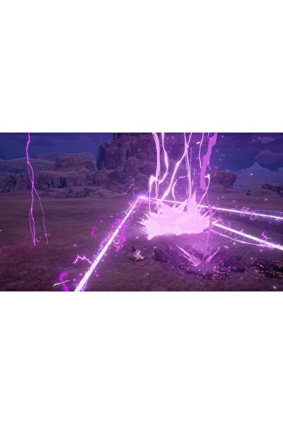 CyberConnect2 Dragon Ball Z: Kakarot - Daima Edition για PlayStation 5