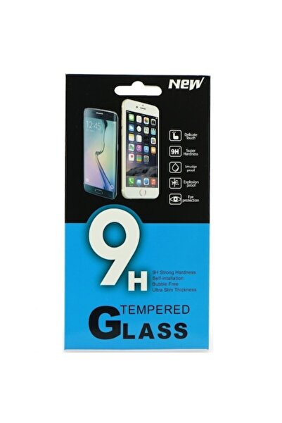 OEM Protector de ecran pentru iPhone 16 Pro