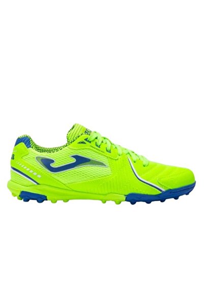 Joma Dribling TF Football Boots
