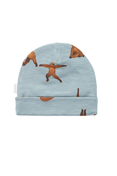 NOPPIES Huadian baby hat