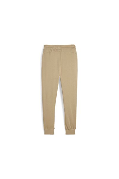 Puma Pantaloni POWER Sweatpants
