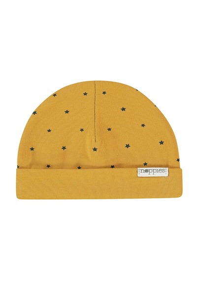 NOPPIES Marjolein reversible hat