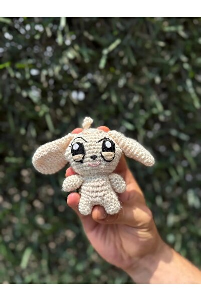 SLECrochet El Yapımı Ateez Aniteez Karakter Figürleri,JJOONGrami,DDEONGbyeoli...