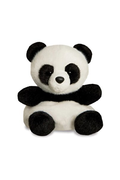 Aurora Jucărie de pluș Palm Pals Bamboo Panda 13cm (61350)