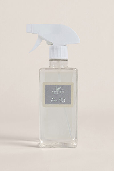 Penelope No.93 Oda Spreyi