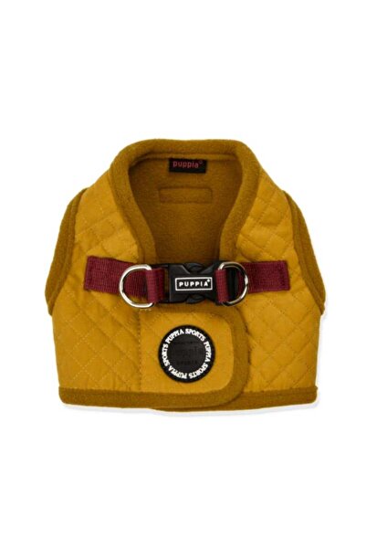 puppia طوق صدر قابل للتعديل من إيرفين