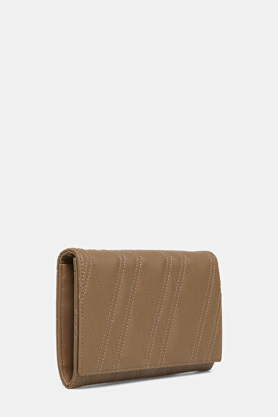 W Collection Mink Wallet