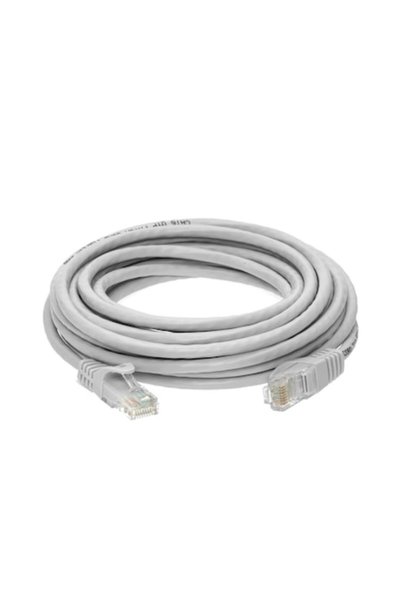 OEM UTP Network Cable, Cat 6, RJ45, Ethernet Patch Cable, 10 Gpbs high-speed ...